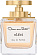 Alibi Eau de Parfum (Парфюмерная вода 100 мл тестер)
