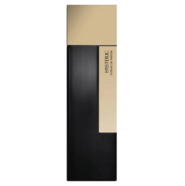 LM Parfums - Hysteric