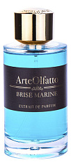 ArteOlfatto - Brise Marine