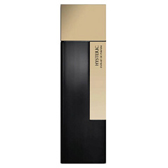 LM Parfums - Hysteric