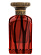 Shaouq (Extrait de Parfum 75 мл тестер)