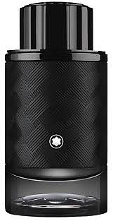 Mont Blanc - Explorer Extreme Homme