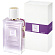Les Compositions Parfumees Electric Purple (Парфюмерная вода 100 мл)