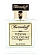 Vesna Cologne (Extrait de Parfum 50 мл тестер)