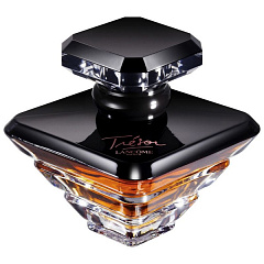 Lancome - Tresor Diamant Noir