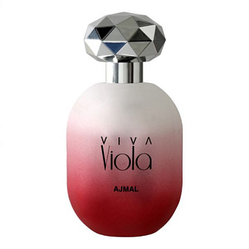 Ajmal - Viva Viola