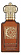 Private Collection C Masculine Woody Leather With Oudh Intense (Духи 50 мл тестер)