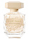 Le Parfum Bridal (Парфюмерная вода 90 мл тестер)