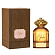 Aghadeer (Extrait de Parfum 80 мл)