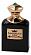 Mysterious Rose (Elixir de Parfum 75 мл тестер)