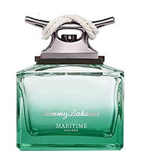 Tommy Bahama - Maritime Voyage for Him