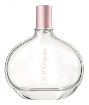 Donna Karan - Pure A Drop Of Rose