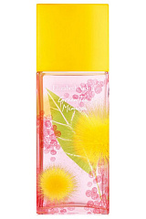 Elizabeth Arden - Green Tea Mimosa