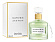 L'Eau de Toilette (Туалетная вода 100 мл)