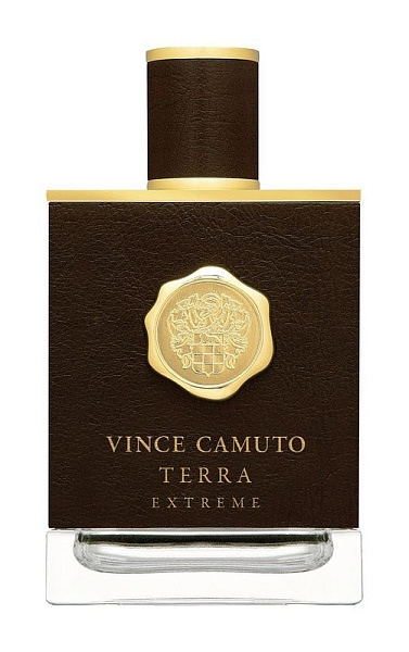Vince Camuto - Terra Extreme