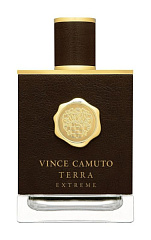 Vince Camuto - Terra Extreme