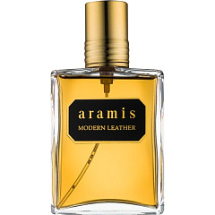 Aramis - Aramis Modern Leather