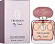 My Scent (Туалетная вода 50 мл)