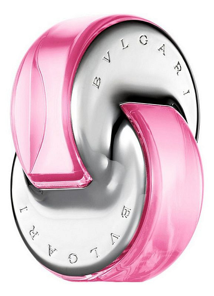 Bvlgari - Omnia Pink Sapphire