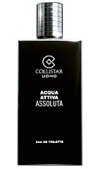 Collistar - Acqua Attiva Assoluta