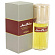 Moustache Eau de Toilette Concentree (Туалетная вода 100 мл)