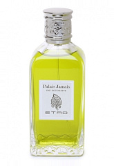 Etro - Palais Jamais