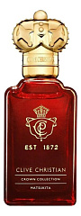 Clive Christian - Crown Collection Matsukita Clive Christian - Crown Collection Matsukita