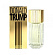 Donald Trump (Туалетная вода 50 мл)