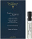 Santo Incienso Sillage Sacre (Extrait de Parfum 2 мл пробник)