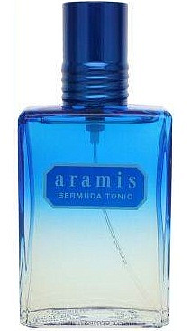 Aramis - Bermuda Tonic