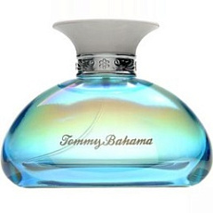 Tommy Bahama - Very Cool Woman