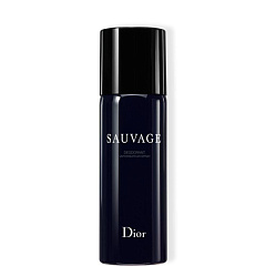 Dior - Sauvage Дезодорант