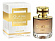 Quatre Absolue de Nuit Pour Femme (Парфюмерная вода 50 мл)