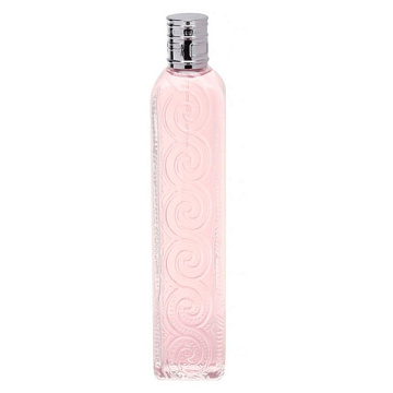 Etro - Benetroessere Raving
