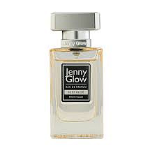 Jenny Glow - Just Kloe Pour Femme