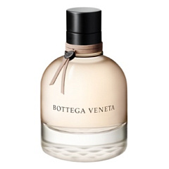 Bottega Veneta - Bottega Veneta