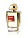 Zambesi (Extrait de Parfum 100 мл тестер)