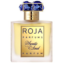 Roja Dove - Sweetie Aoud