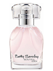 Betty Barclay - Beautiful Eden Eau de Toilette