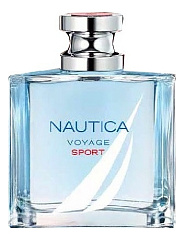 Nautica - Voyage Sport