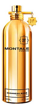 Montale - Highness Rose