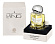 No 9 Wunderwind (Extrait de Parfum 50 мл)