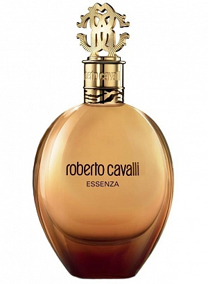 Roberto Cavalli - Essenza