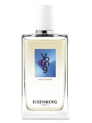 Eisenberg - Young
