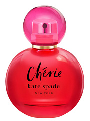 Kate Spade - Cherie
