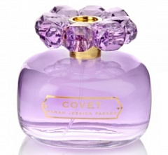 Sarah Jessica Parker - Covet Pure Bloom