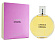 Chance Eau de Toilette (Туалетная вода 150 мл)