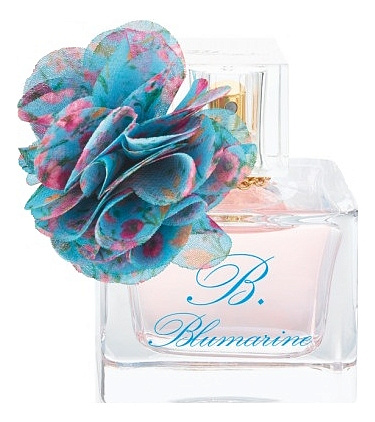 Blumarine - B Blumarine