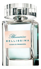 Blumarine - Bellissima Acqua di Primavera