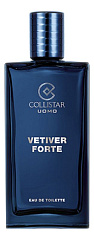 Collistar - Vetiver Forte